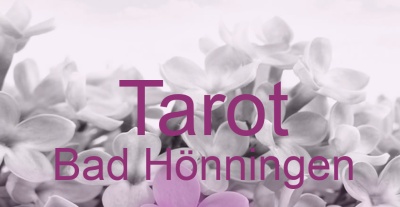 Tarot Bad Hönningen | Top-Experten für Kartenlegen, Wahrsagen, Hellsehen, Zukunftsdeutung.